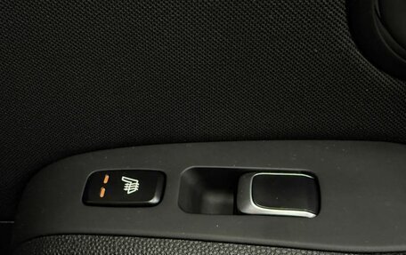 KIA Soul II рестайлинг, 2019 год, 1 599 888 рублей, 21 фотография