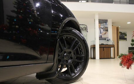 Ford Focus III, 2012 год, 515 000 рублей, 7 фотография