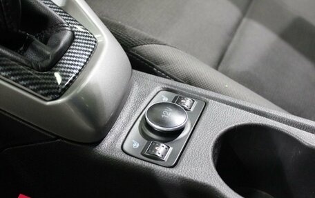 Ford Focus III, 2012 год, 515 000 рублей, 15 фотография