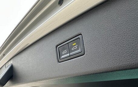 Volkswagen Tiguan II, 2019 год, 3 197 000 рублей, 15 фотография