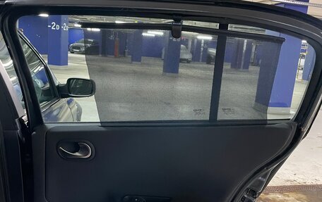 Renault Megane II, 2007 год, 435 000 рублей, 15 фотография