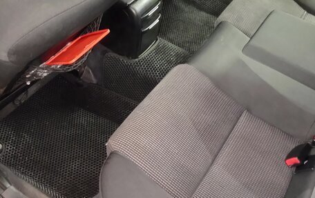 Subaru Outback III, 2005 год, 740 000 рублей, 11 фотография