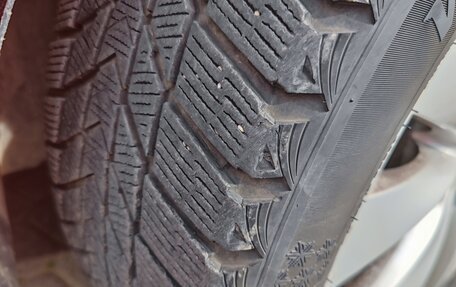 Opel Astra J, 2012 год, 850 000 рублей, 10 фотография