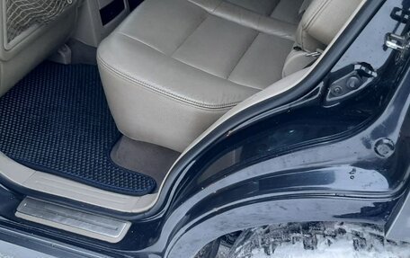 KIA Sorento IV, 2004 год, 700 000 рублей, 8 фотография