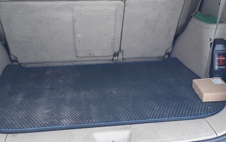 KIA Sorento IV, 2004 год, 700 000 рублей, 7 фотография