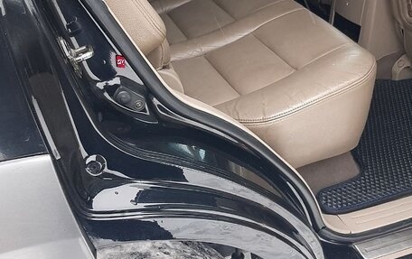 KIA Sorento IV, 2004 год, 700 000 рублей, 5 фотография