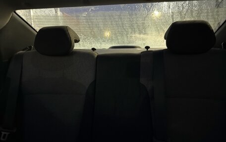 Hyundai Solaris II рестайлинг, 2012 год, 699 000 рублей, 7 фотография