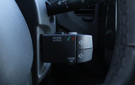 Renault Kaptur I рестайлинг, 2017 год, 1 575 000 рублей, 17 фотография