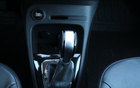 Renault Kaptur I рестайлинг, 2017 год, 1 575 000 рублей, 19 фотография