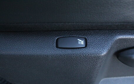 Renault Kaptur I рестайлинг, 2017 год, 1 575 000 рублей, 21 фотография