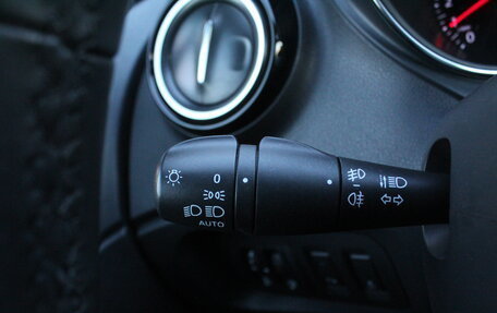 Renault Kaptur I рестайлинг, 2017 год, 1 575 000 рублей, 13 фотография