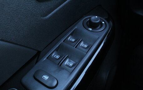 Renault Kaptur I рестайлинг, 2017 год, 1 575 000 рублей, 23 фотография