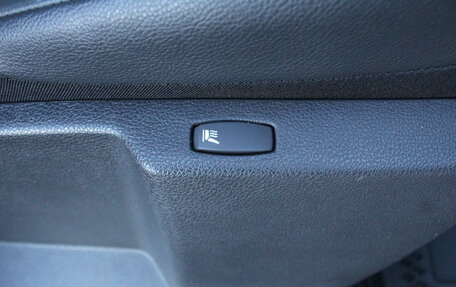 Renault Kaptur I рестайлинг, 2017 год, 1 575 000 рублей, 22 фотография