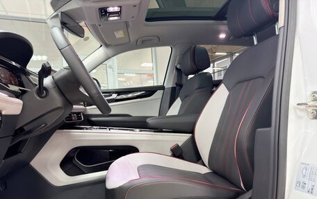 Volkswagen Teramont I, 2025 год, 5 950 000 рублей, 6 фотография