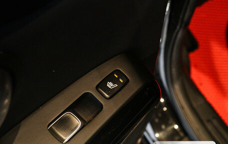 KIA Soul II рестайлинг, 2018 год, 1 499 000 рублей, 9 фотография