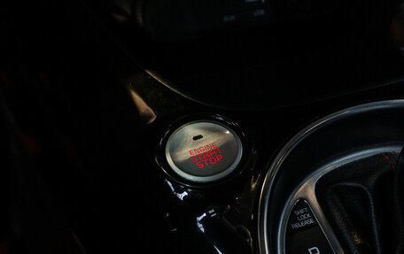 KIA Soul II рестайлинг, 2018 год, 1 499 000 рублей, 16 фотография