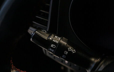 KIA Soul II рестайлинг, 2018 год, 1 499 000 рублей, 20 фотография