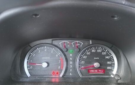 Suzuki Jimny, 2013 год, 1 350 000 рублей, 2 фотография