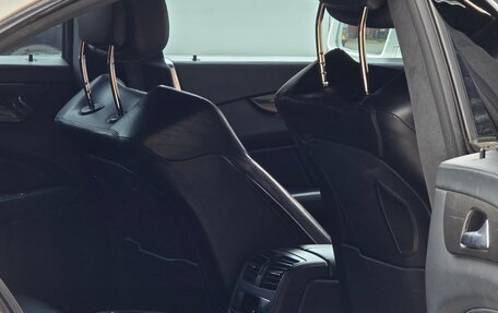 Mercedes-Benz CLS AMG, 2011 год, 4 150 000 рублей, 8 фотография