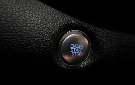 Hyundai Santa Fe IV, 2021 год, 3 550 000 рублей, 37 фотография