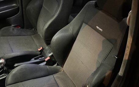 Volkswagen Jetta IV, 2003 год, 330 000 рублей, 12 фотография