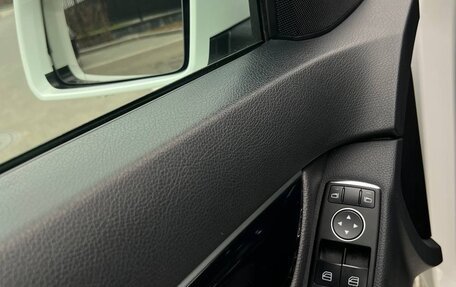 Mercedes-Benz C-Класс, 2013 год, 1 750 000 рублей, 18 фотография