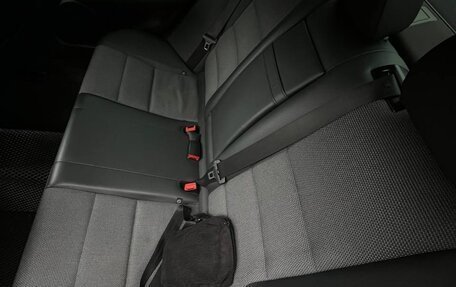 Mercedes-Benz C-Класс, 2013 год, 1 750 000 рублей, 21 фотография