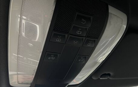 Mercedes-Benz C-Класс, 2013 год, 1 750 000 рублей, 33 фотография