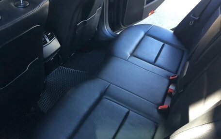 Mercedes-Benz E-Класс, 2012 год, 1 700 000 рублей, 5 фотография