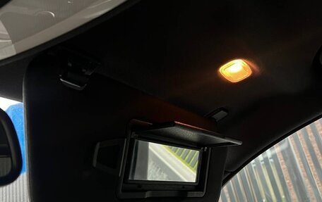 Mercedes-Benz C-Класс, 2013 год, 1 750 000 рублей, 34 фотография