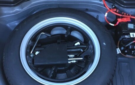 Mercedes-Benz E-Класс, 2012 год, 1 700 000 рублей, 6 фотография