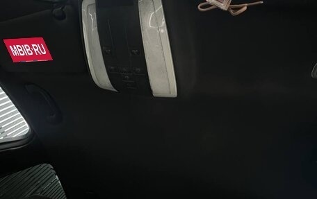 Mercedes-Benz C-Класс, 2013 год, 1 750 000 рублей, 32 фотография