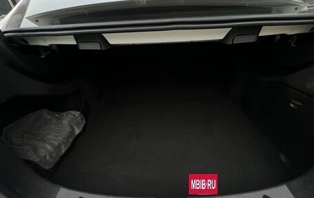 Mercedes-Benz C-Класс, 2013 год, 1 750 000 рублей, 36 фотография