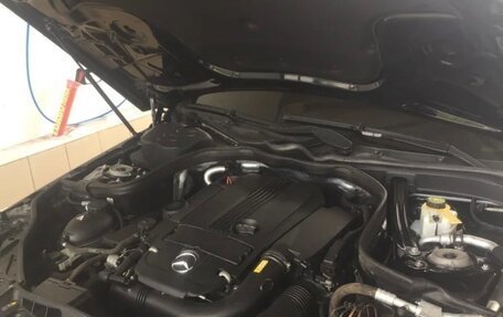 Mercedes-Benz E-Класс, 2012 год, 1 700 000 рублей, 7 фотография