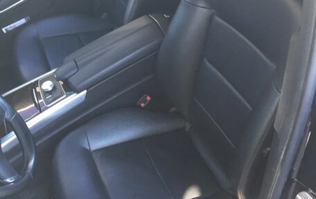 Mercedes-Benz E-Класс, 2012 год, 1 700 000 рублей, 8 фотография