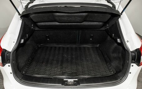 Nissan Qashqai, 2014 год, 1 600 000 рублей, 18 фотография