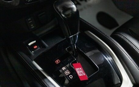 Nissan Qashqai, 2014 год, 1 600 000 рублей, 14 фотография