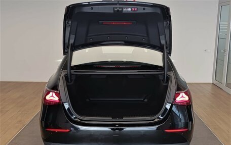 Mercedes-Benz E-Класс, 2025 год, 8 090 000 рублей, 6 фотография