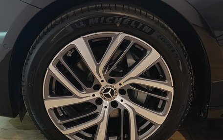 Mercedes-Benz E-Класс, 2025 год, 8 090 000 рублей, 8 фотография