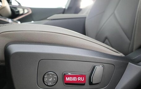 BMW X3, 2025 год, 7 720 000 рублей, 19 фотография