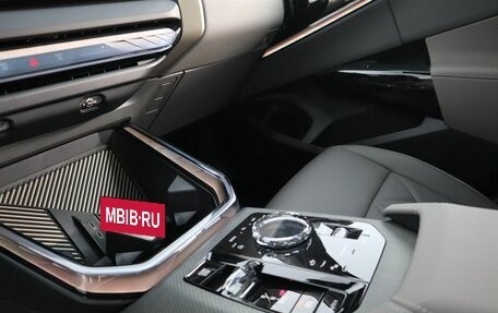 BMW X3, 2025 год, 7 720 000 рублей, 17 фотография