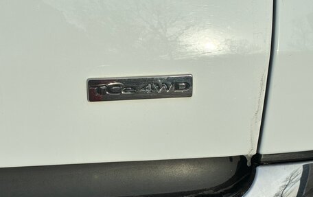 Renault Kaptur I рестайлинг, 2020 год, 1 740 000 рублей, 11 фотография