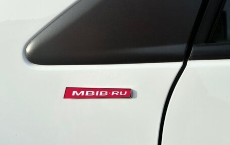 Renault Kaptur I рестайлинг, 2020 год, 1 740 000 рублей, 9 фотография