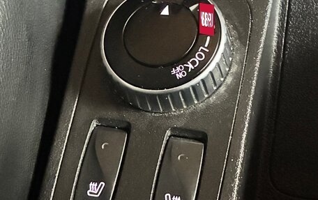 Renault Kaptur I рестайлинг, 2020 год, 1 740 000 рублей, 16 фотография