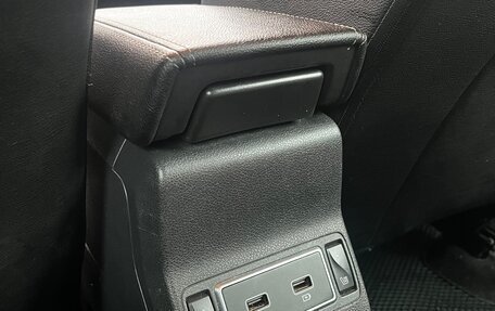 Renault Kaptur I рестайлинг, 2020 год, 1 740 000 рублей, 31 фотография