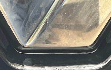 Renault Kaptur I рестайлинг, 2020 год, 1 740 000 рублей, 38 фотография