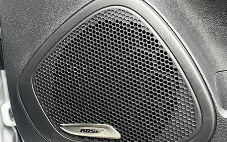 Renault Kaptur I рестайлинг, 2020 год, 1 740 000 рублей, 34 фотография