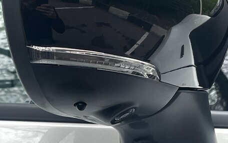 Renault Kaptur I рестайлинг, 2020 год, 1 740 000 рублей, 37 фотография