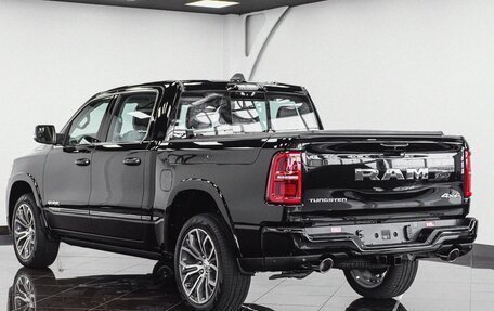 Rambler 1500, 2025 год, 10 990 000 рублей, 4 фотография