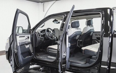 Rambler 1500, 2025 год, 10 990 000 рублей, 9 фотография